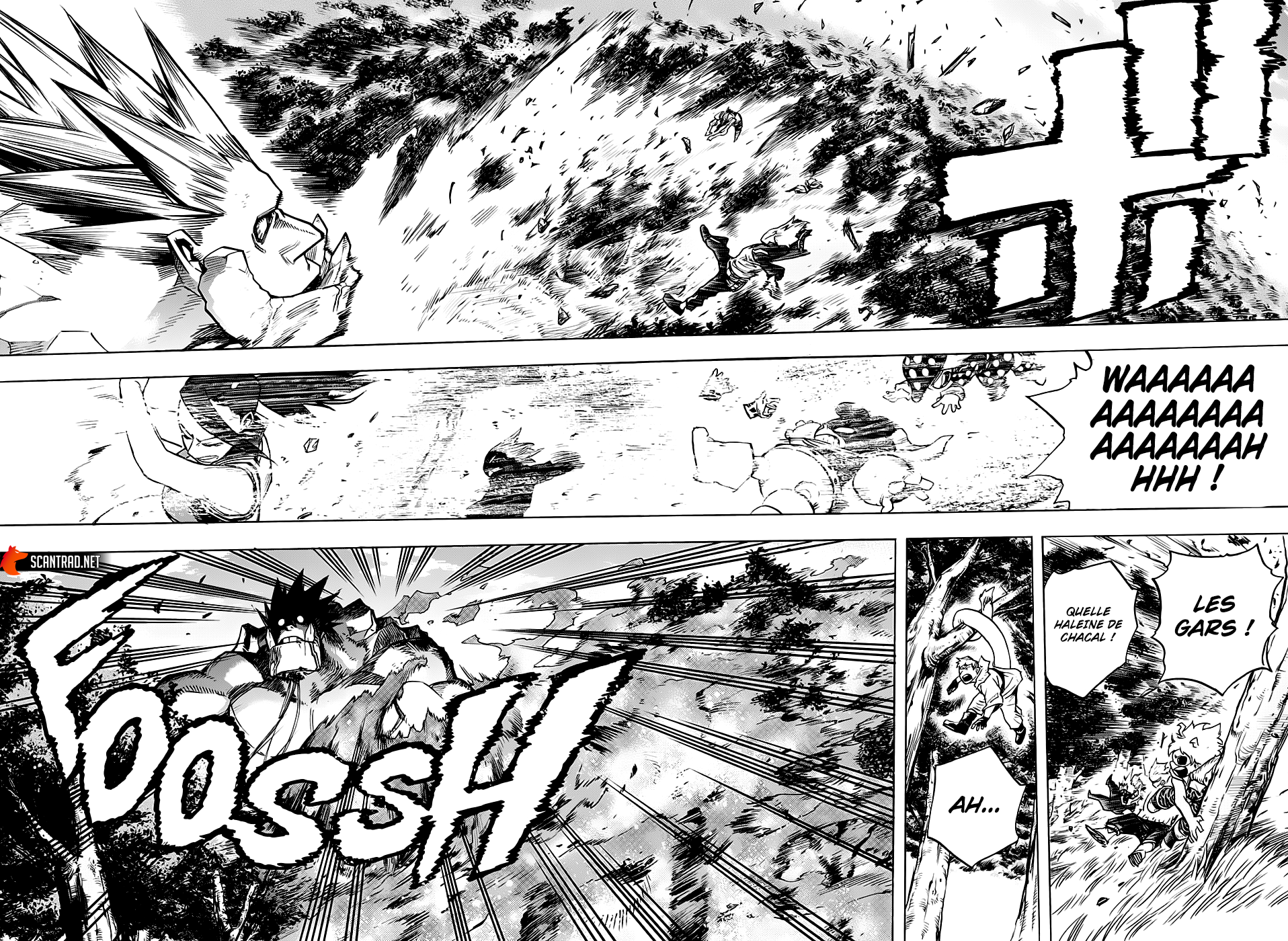 Chapter Image 482
