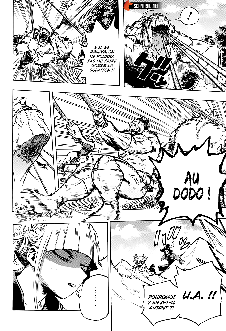 Chapter Image 334