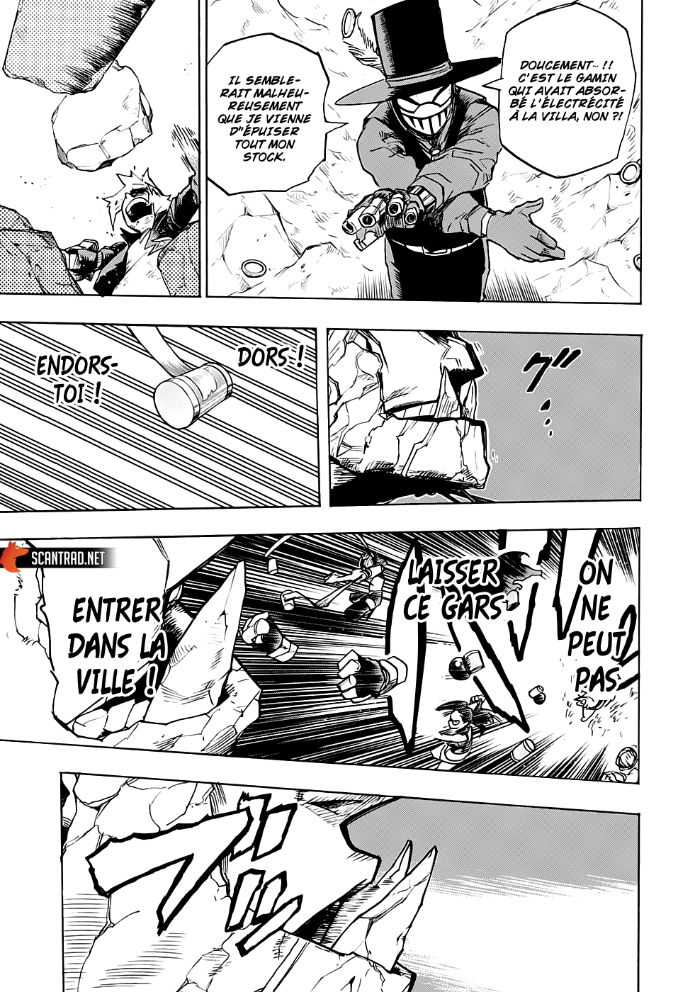 Chapter Image 445