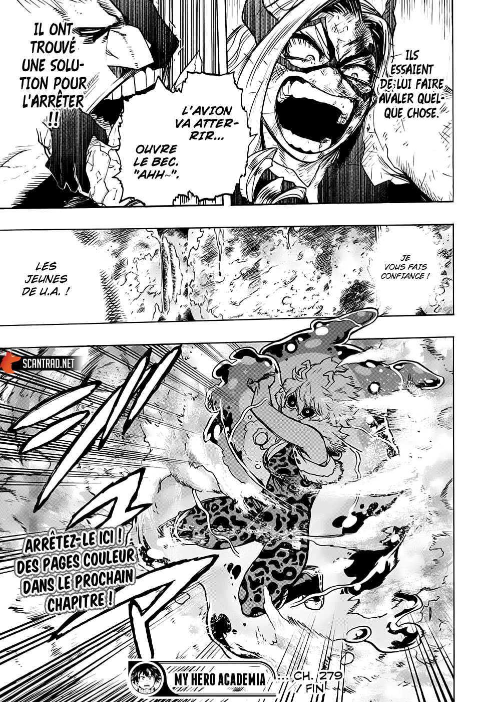 Chapter Image 630
