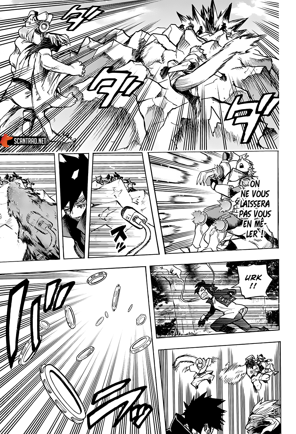 Chapter Image 371
