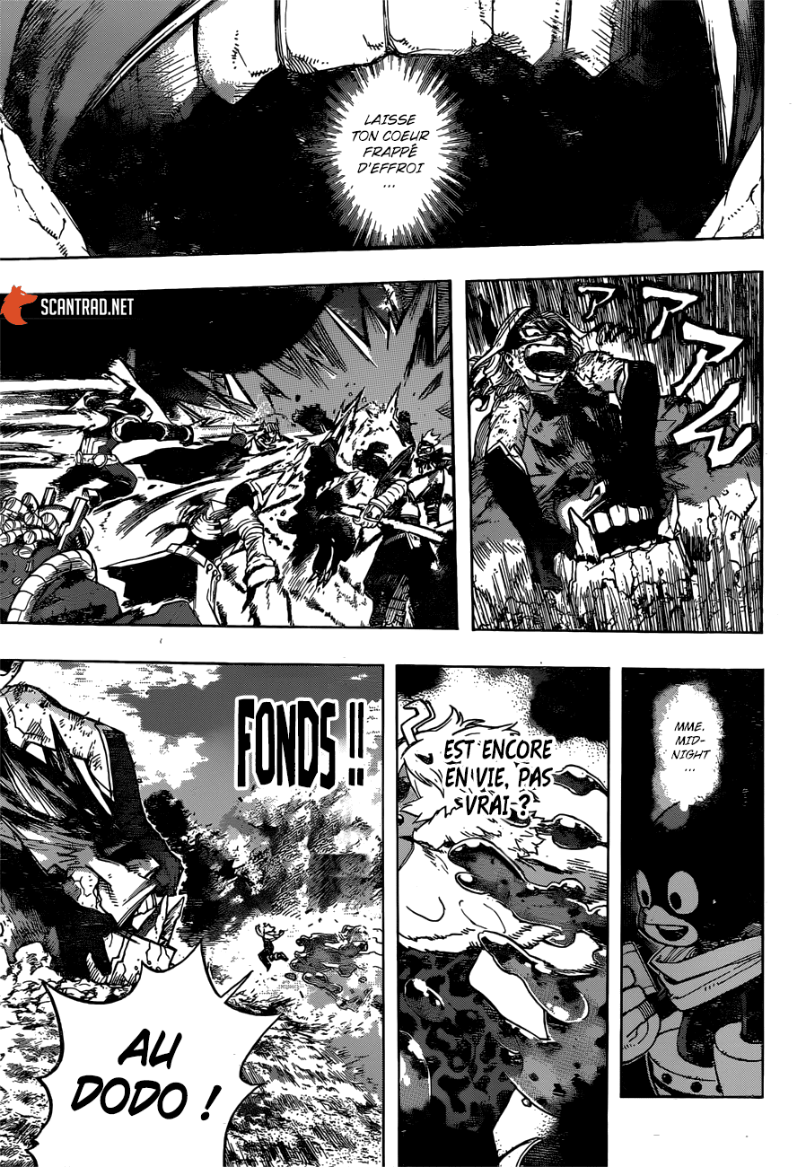 Chapter Image 112
