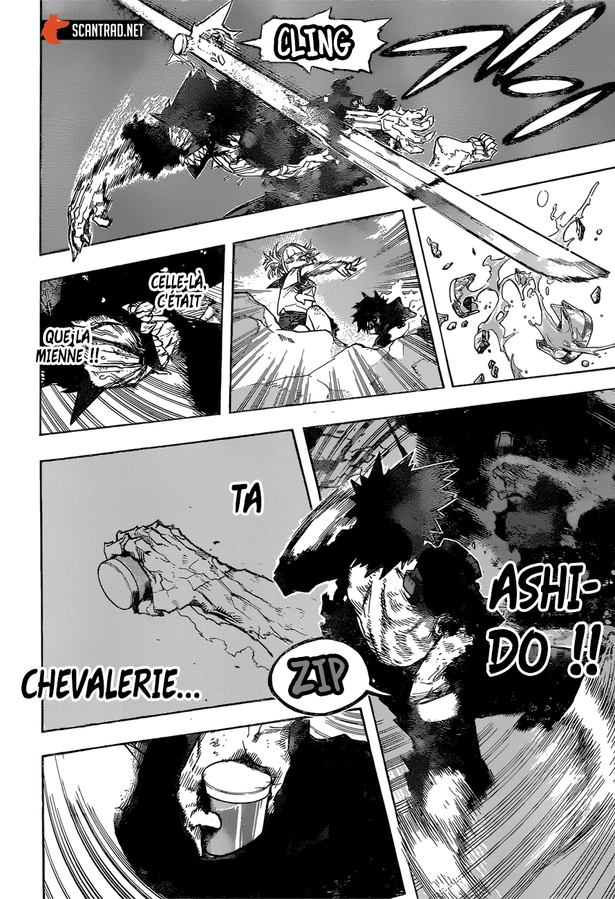 Chapter Image 445