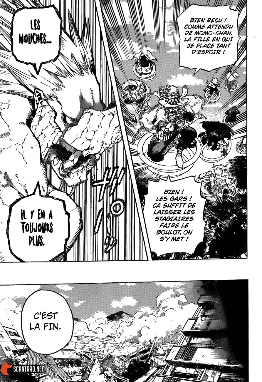 Chapter Image 556