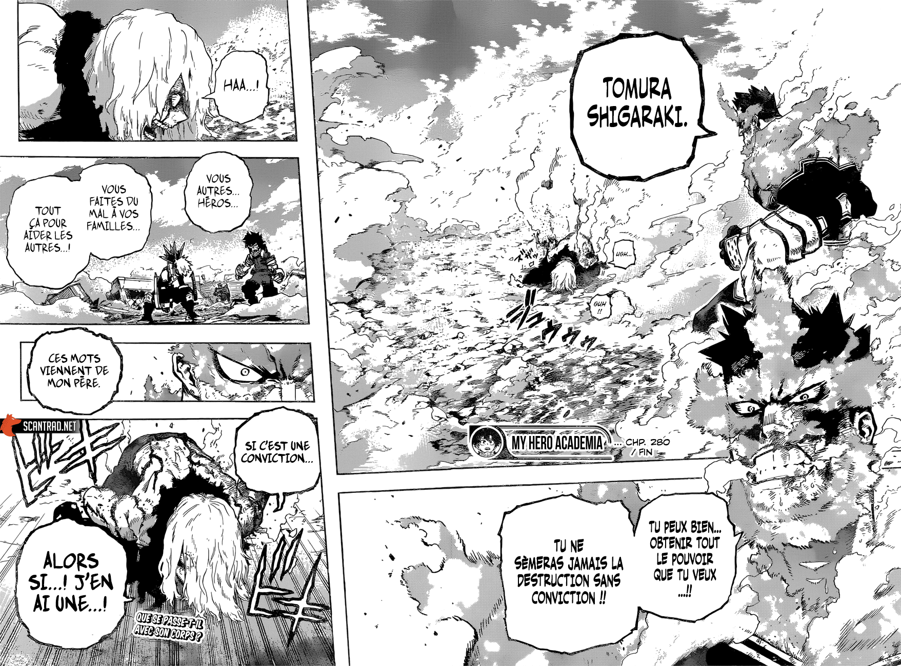 Chapter Image 593