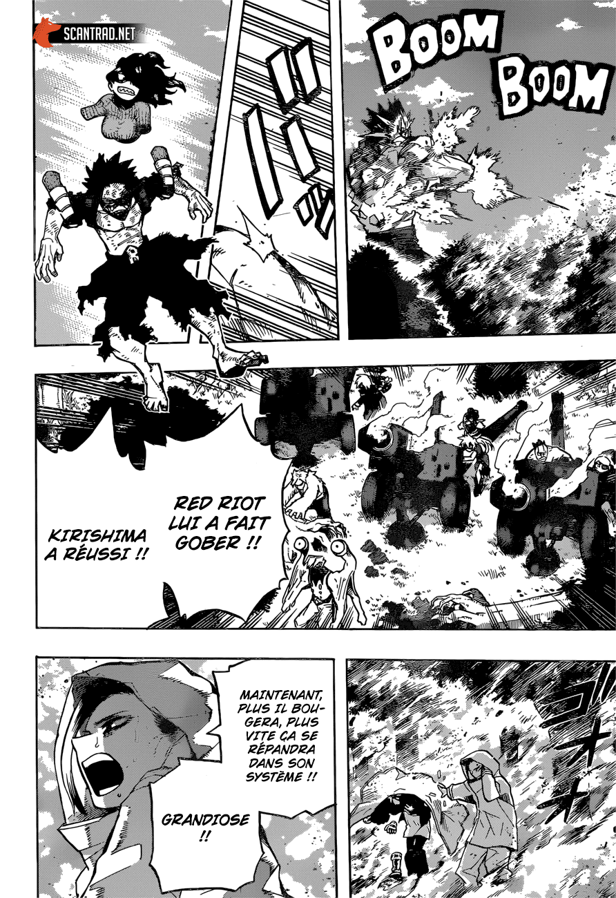 Chapter Image 519