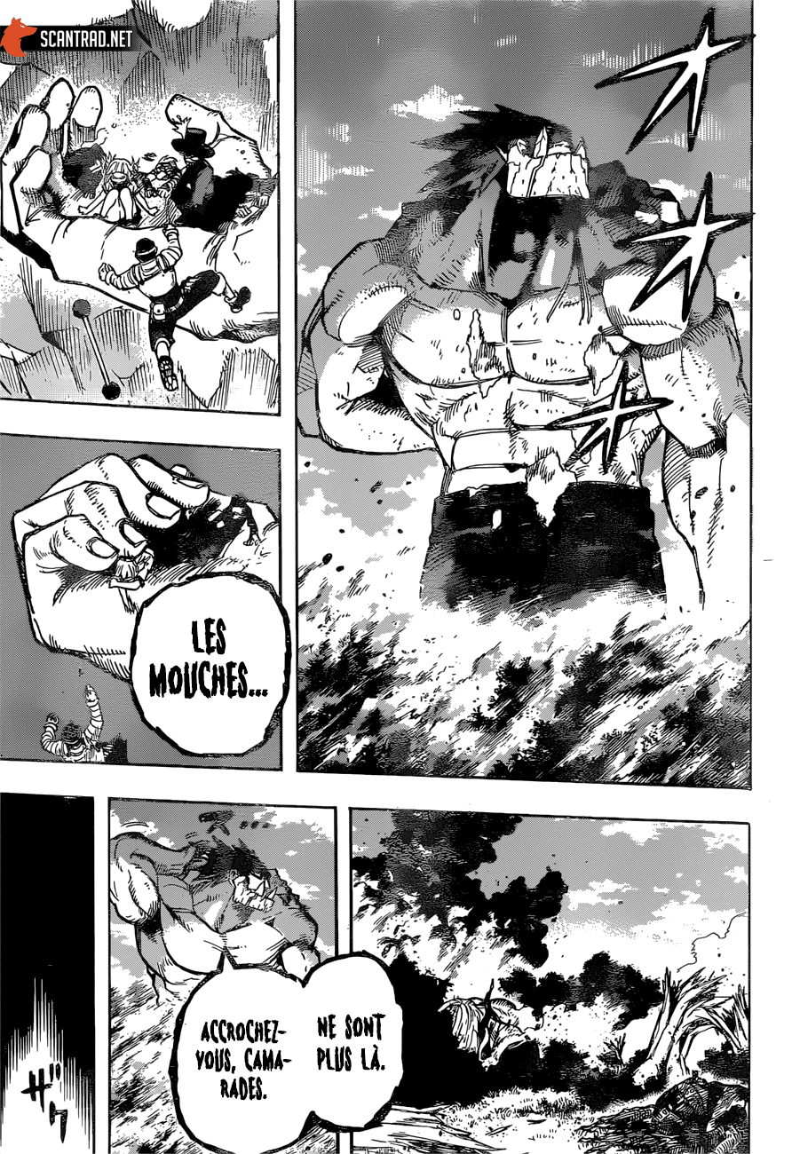 Chapter Image 371