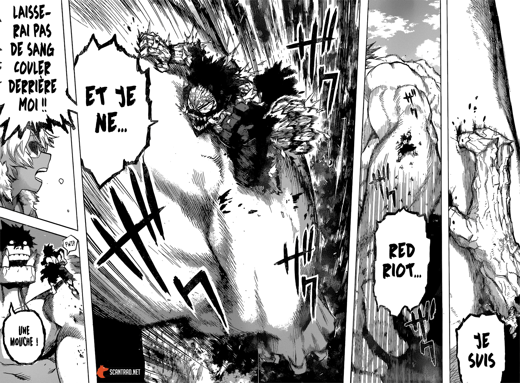 Chapter Image 408