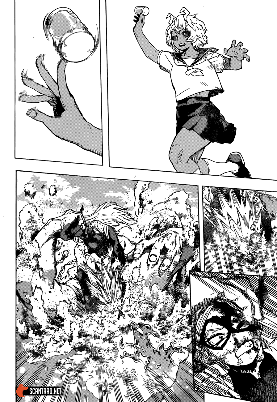 Chapter Image 223
