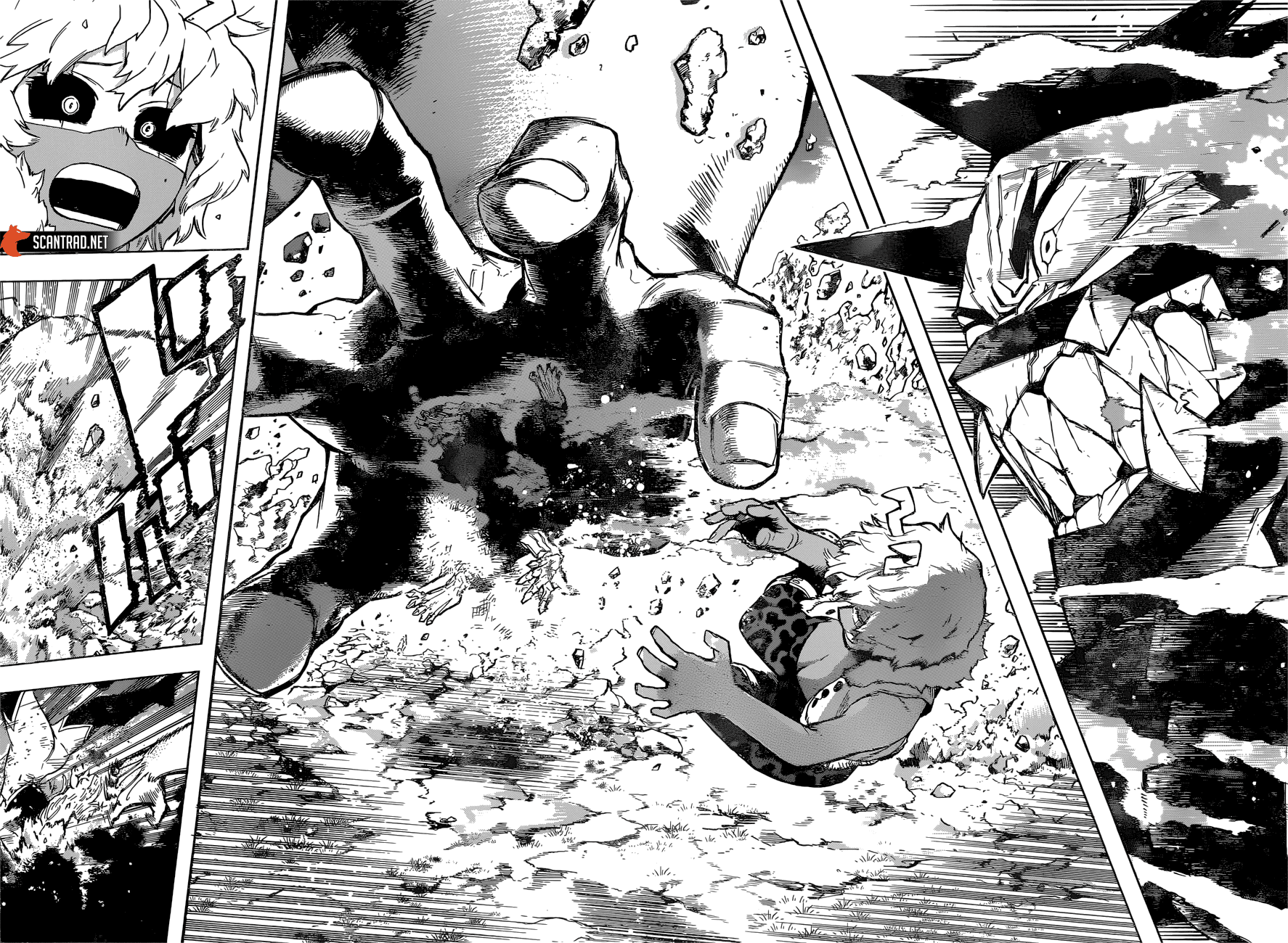 Chapter Image 297