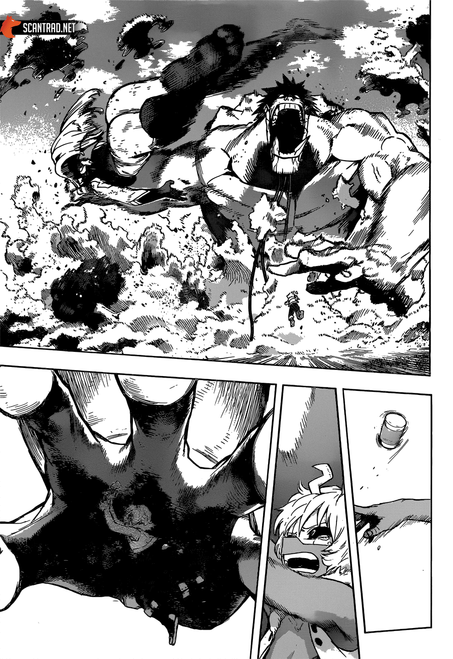 Chapter Image 260