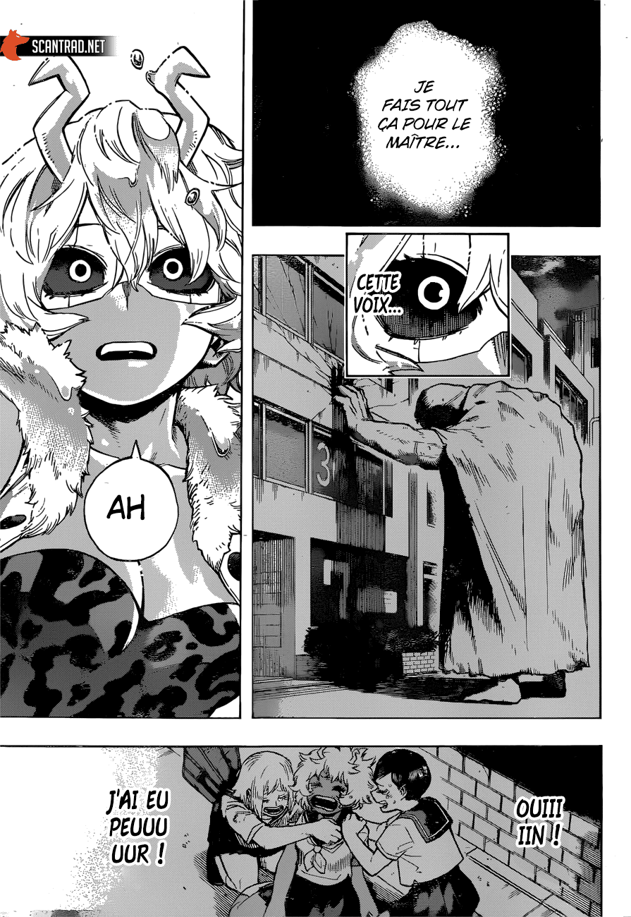 Chapter Image 186