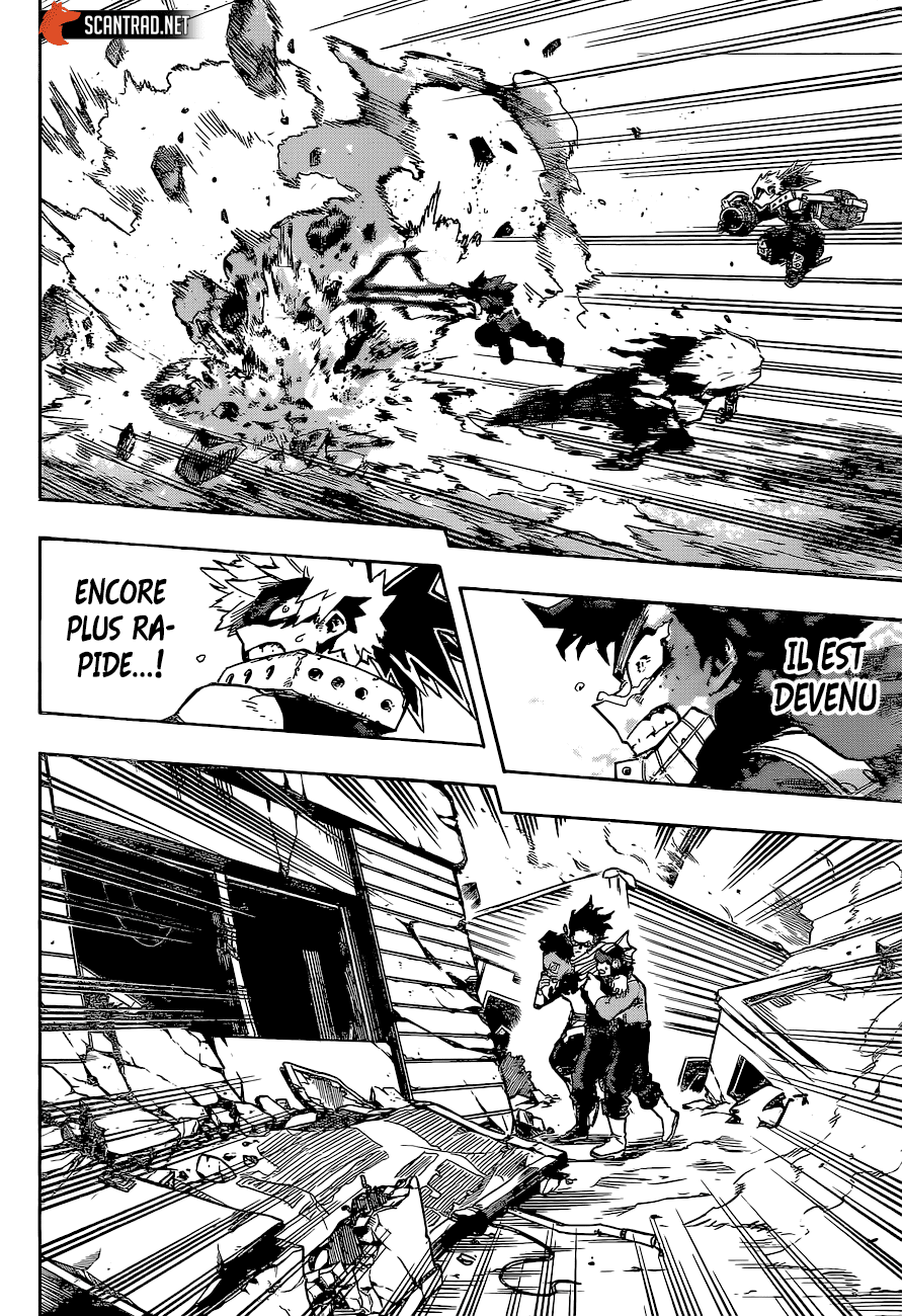 Chapter Image 482