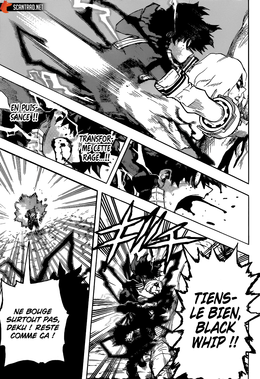 Chapter Image 593