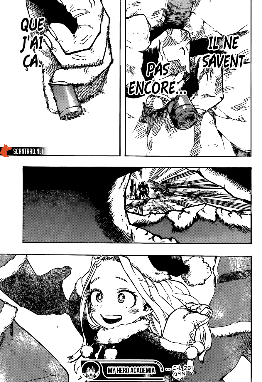 Chapter Image 667