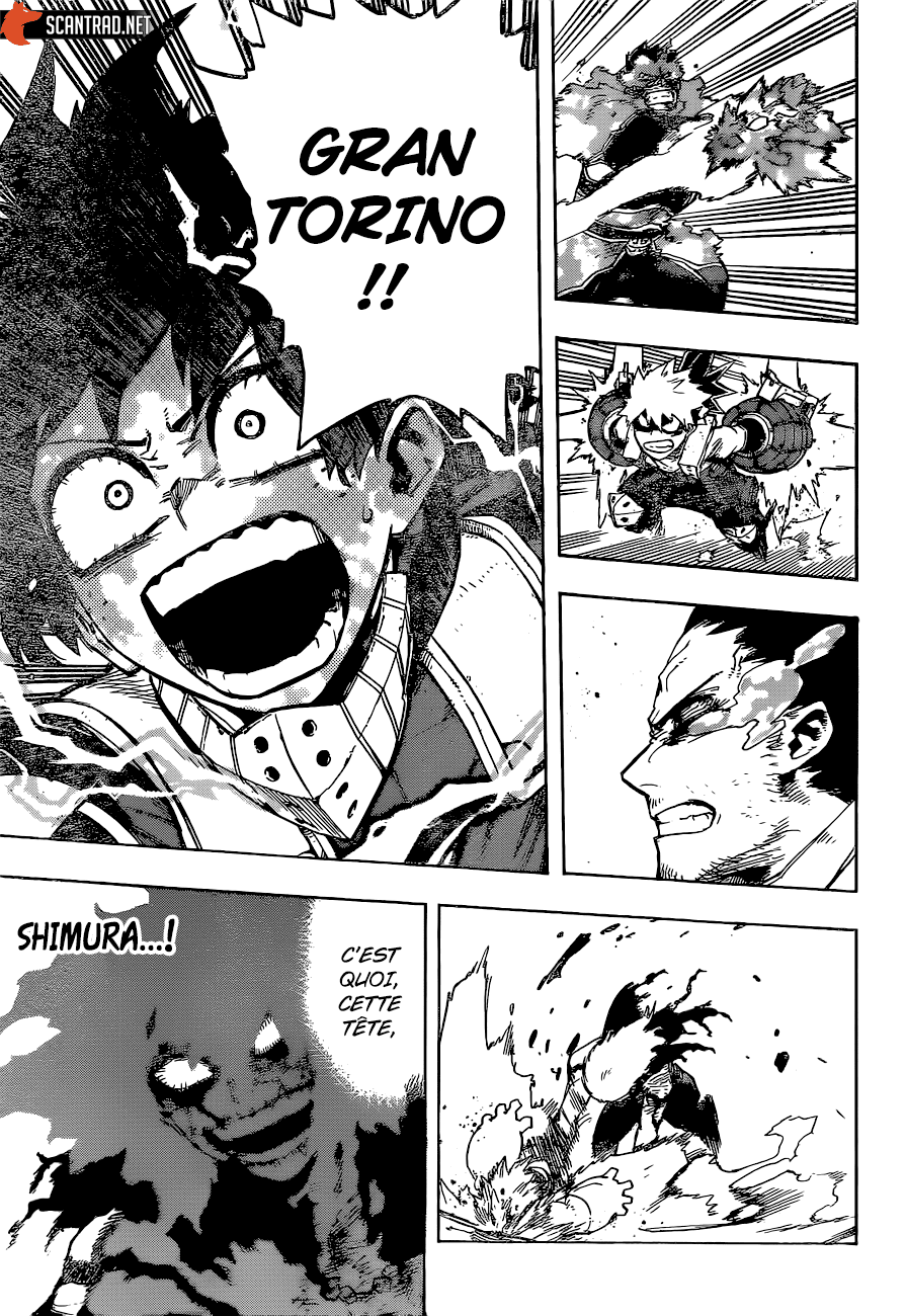 Chapter Image 297