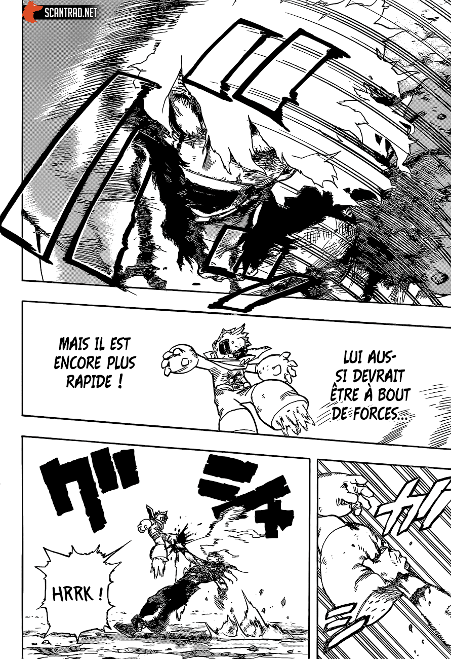 Chapter Image 260