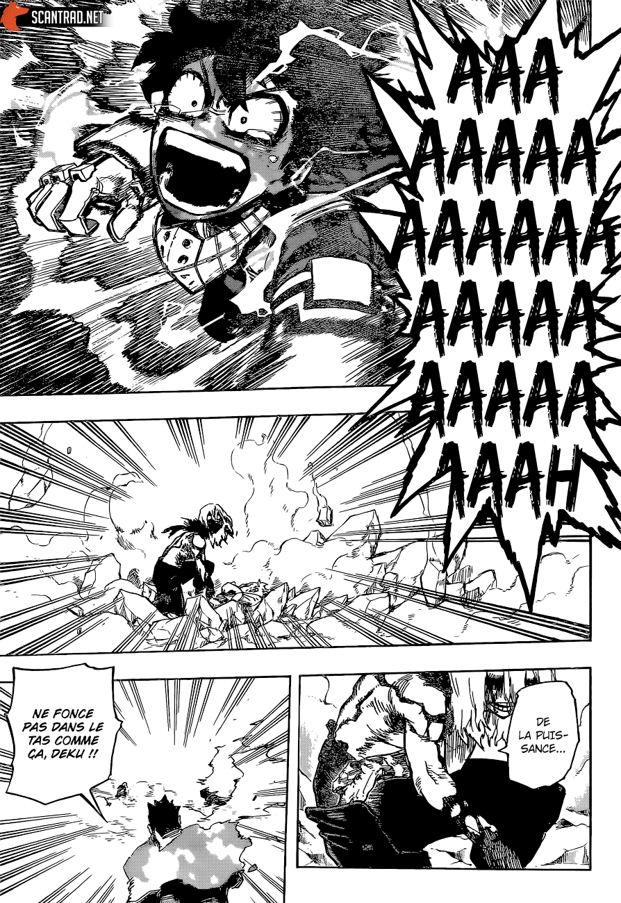 Chapter Image 445