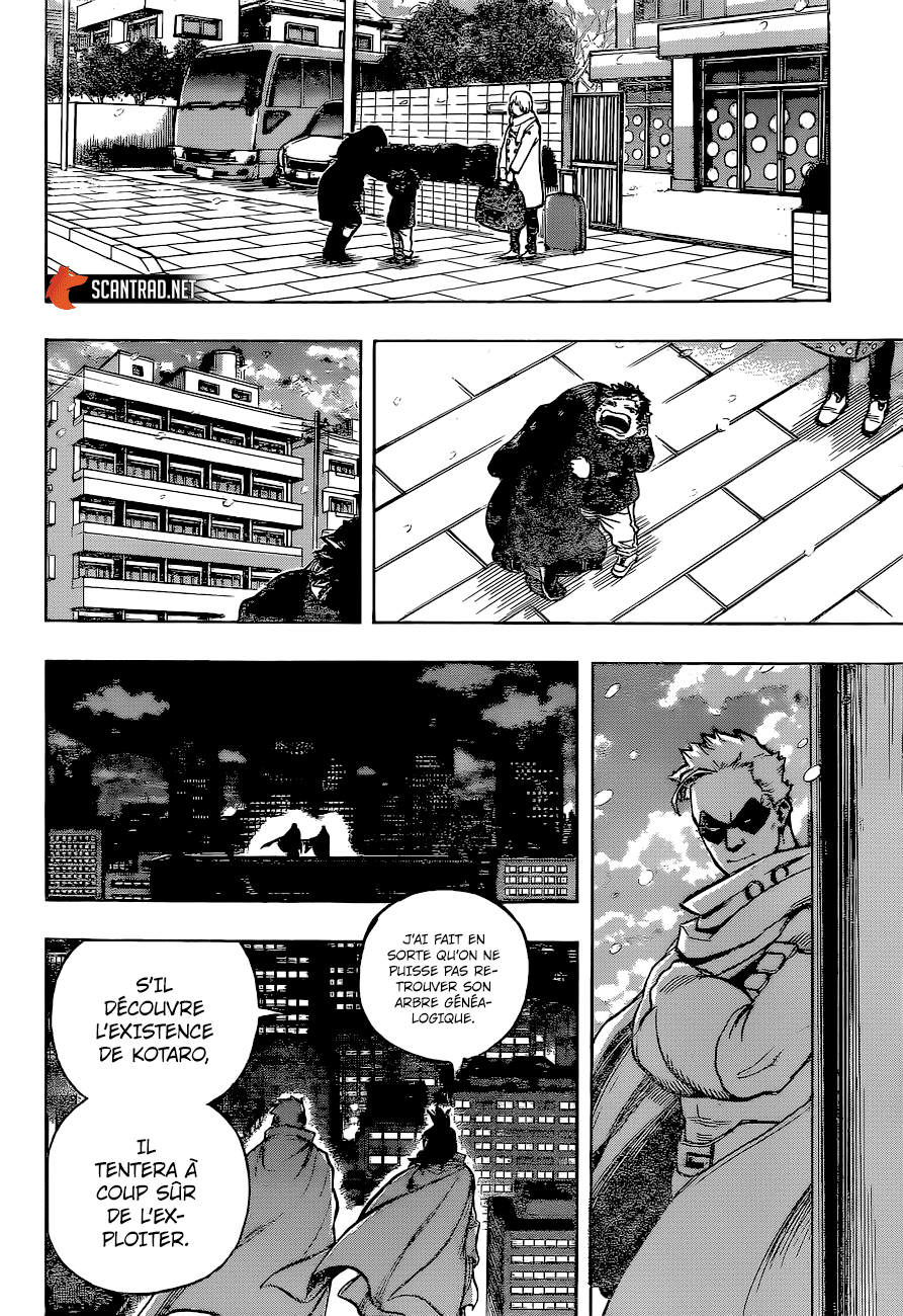 Chapter Image 334