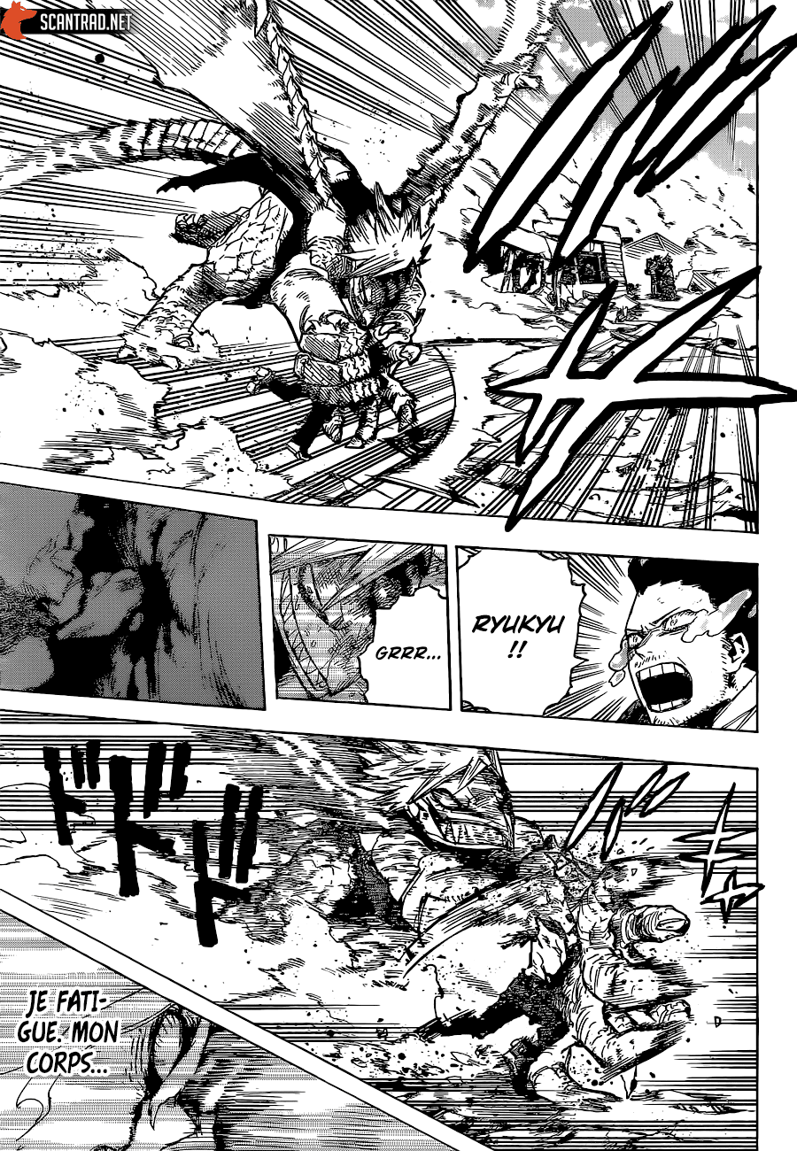Chapter Image 519