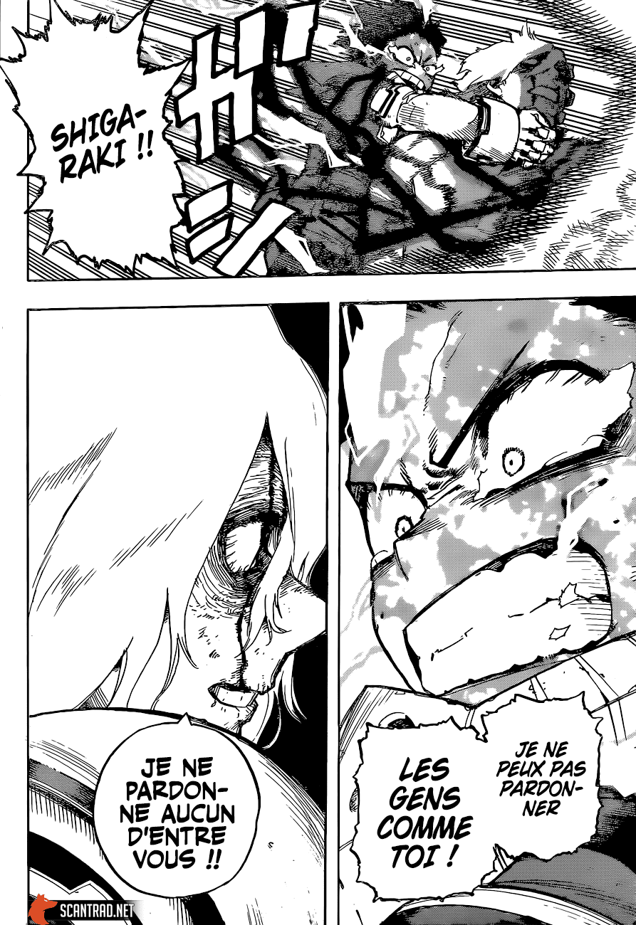 Chapter Image 556