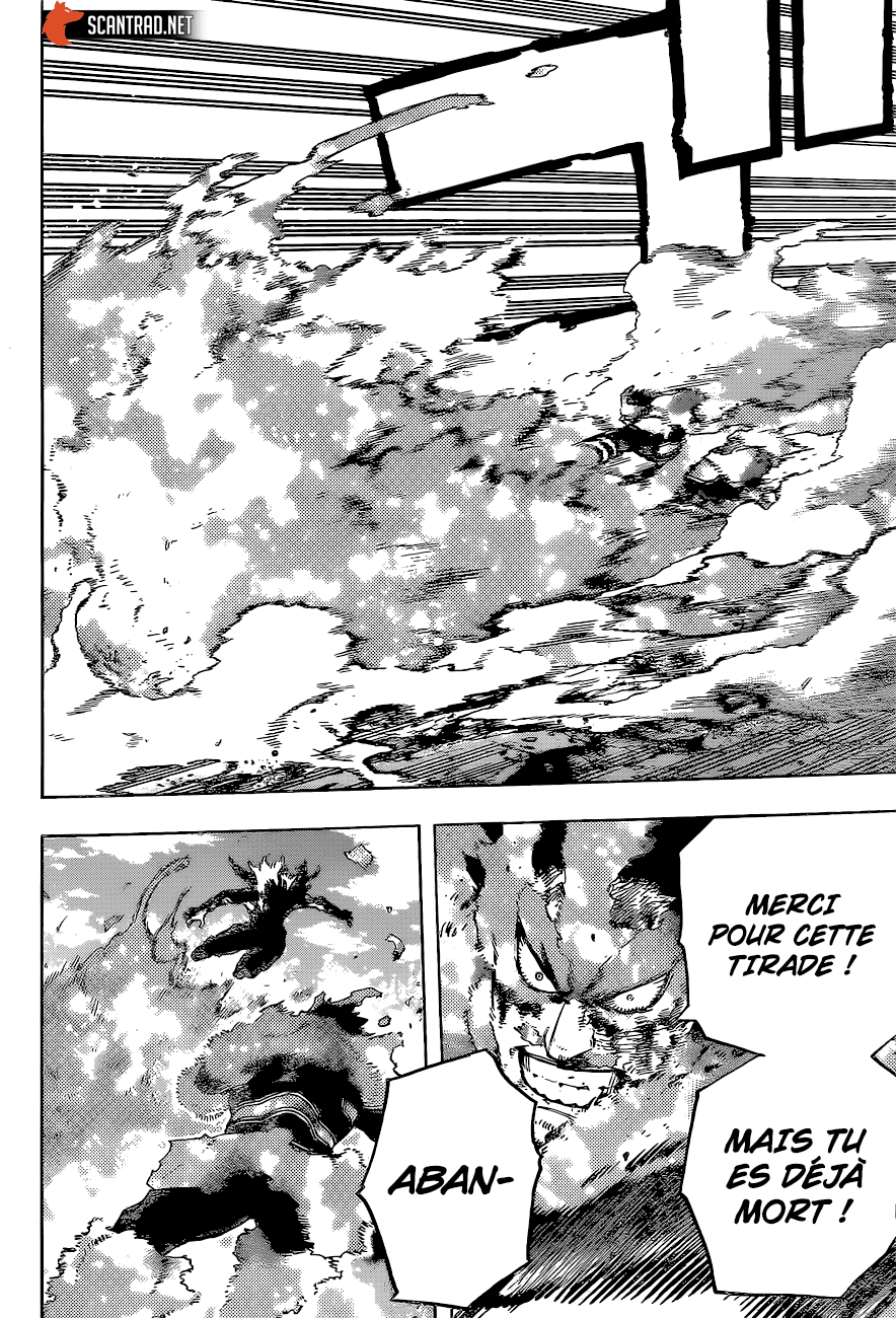 Chapter Image 186