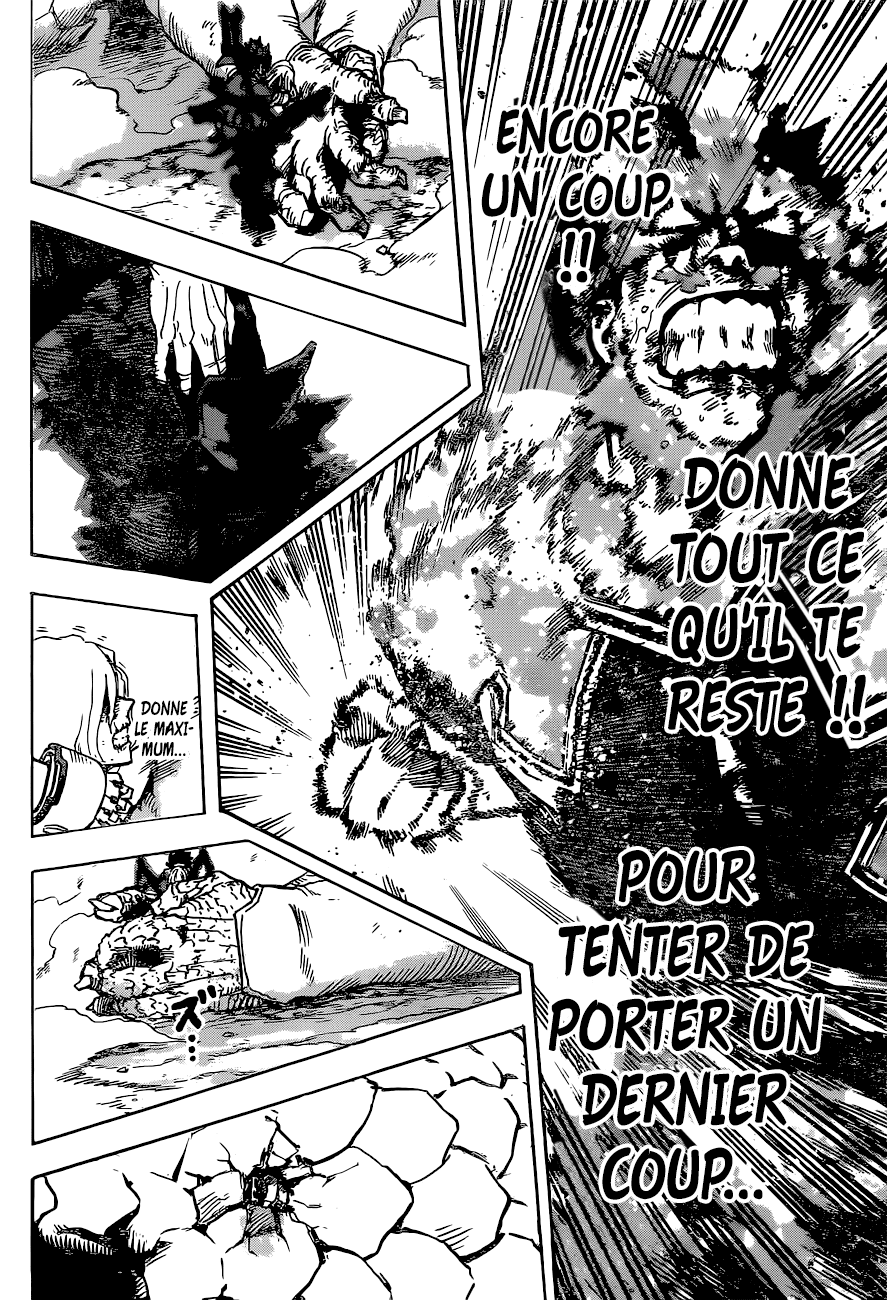 Chapter Image 630