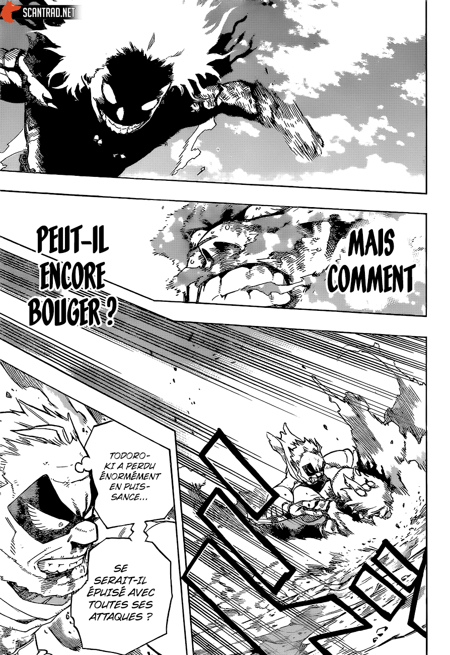 Chapter Image 223