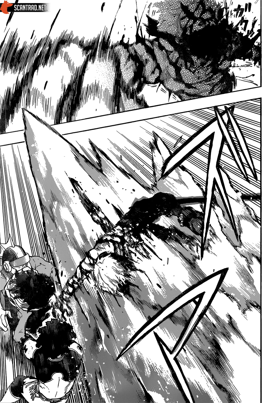 Chapter Image 297