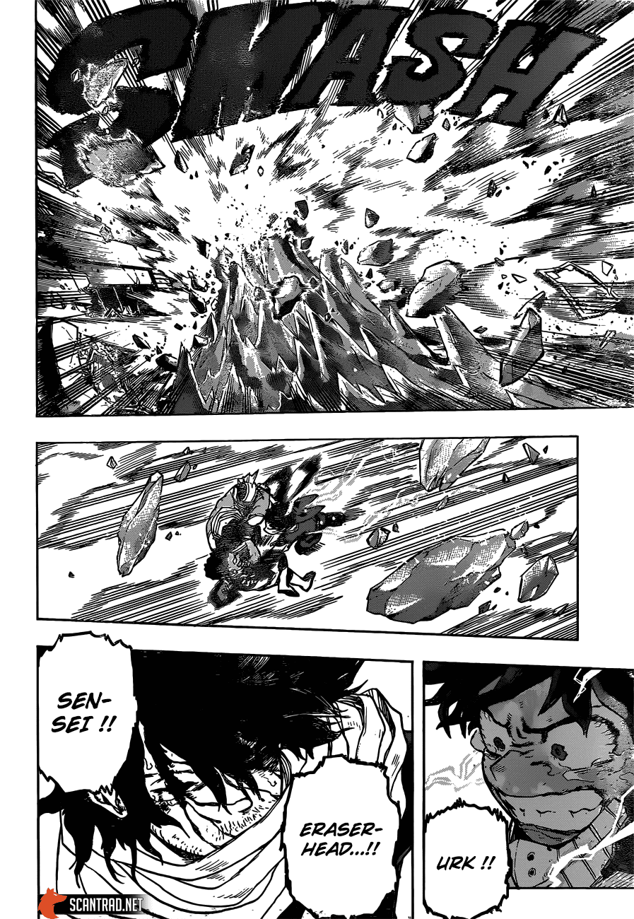 Chapter Image 371