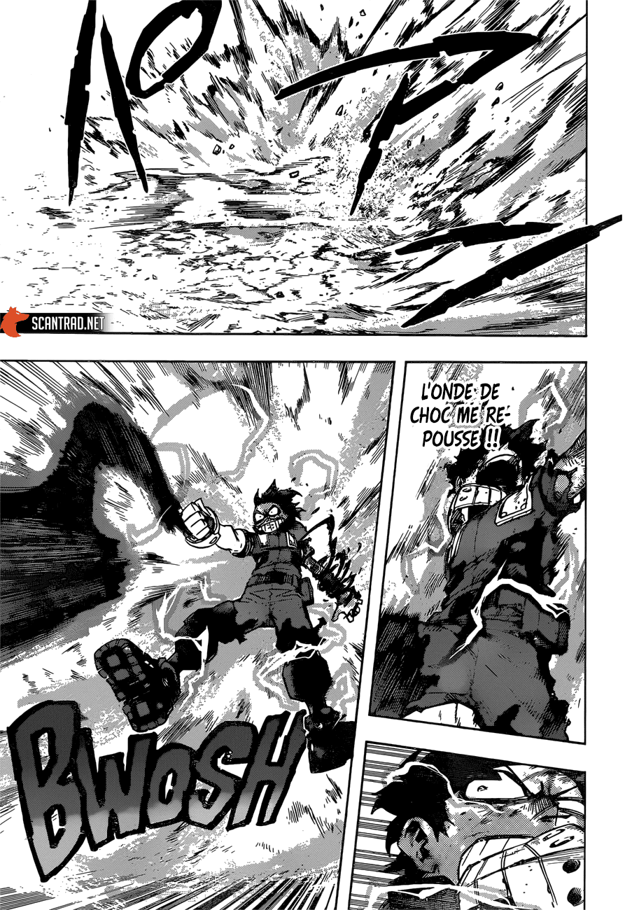 Chapter Image 223