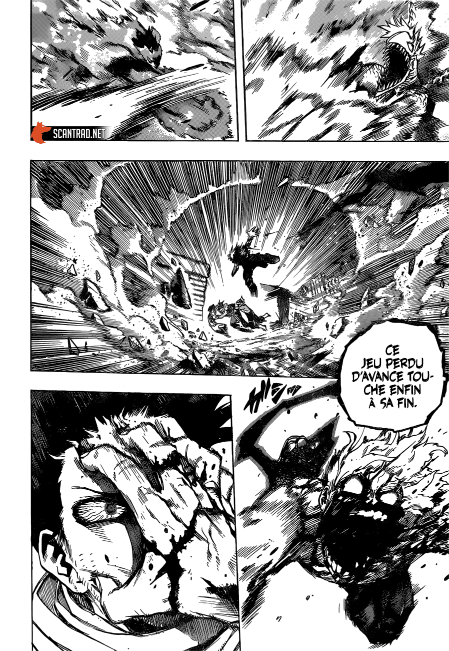 Chapter Image 260