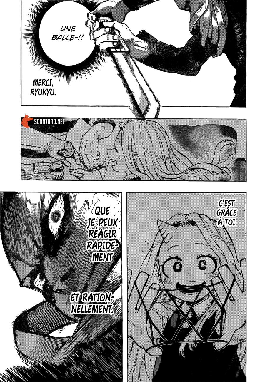 Chapter Image 149