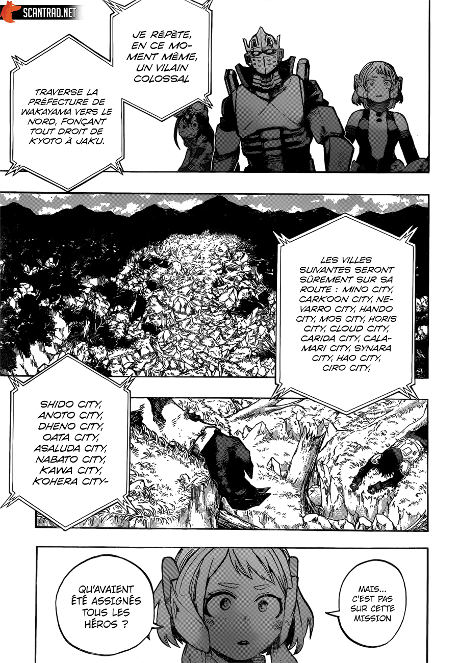 Chapter Image 482