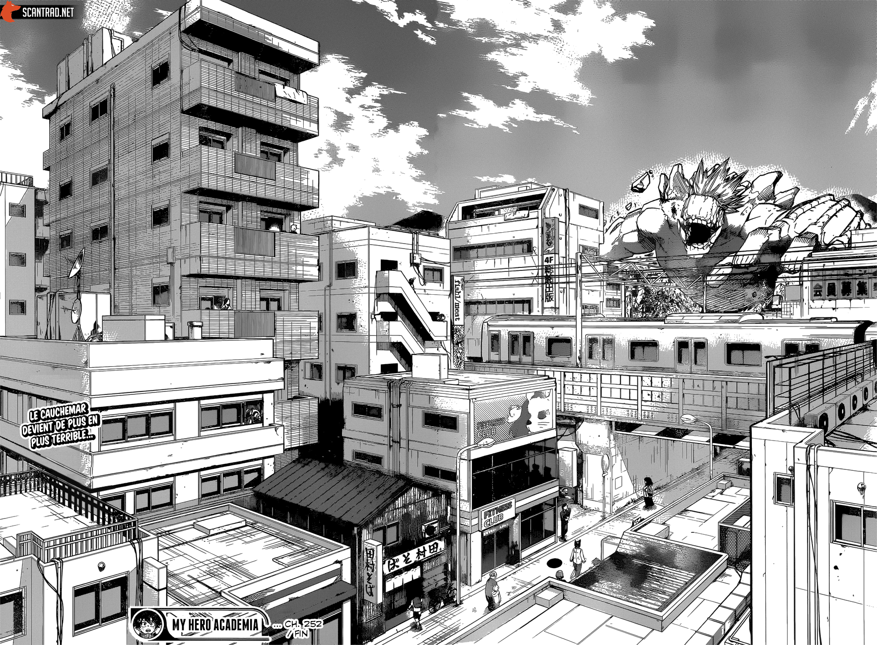 Chapter Image 519
