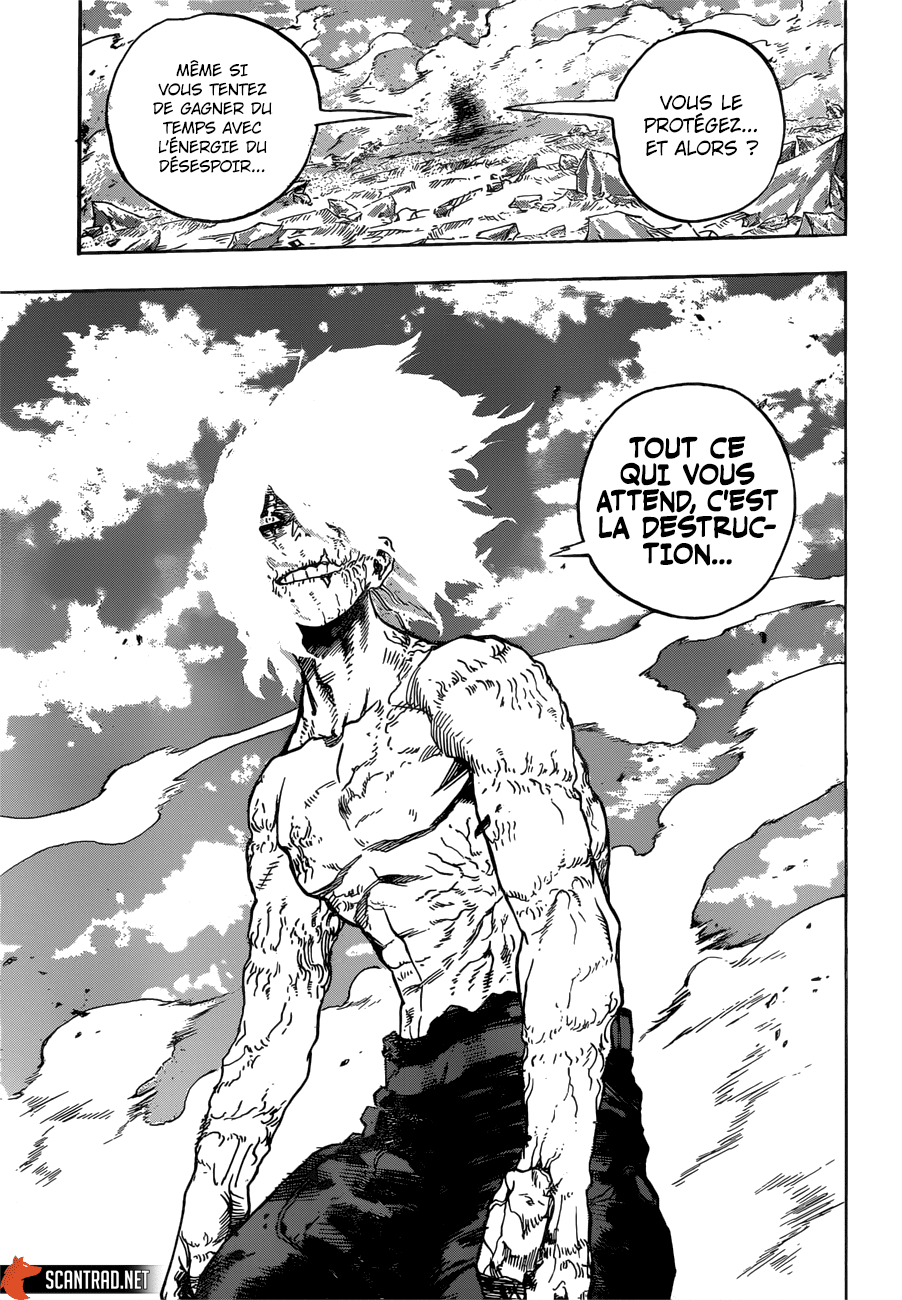 Chapter Image 408