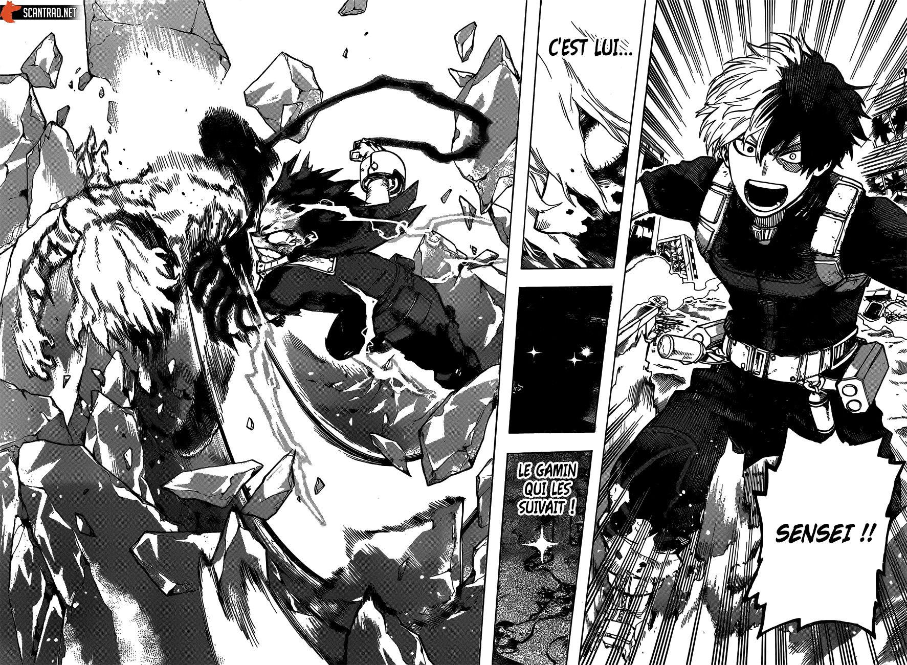 Chapter Image 334