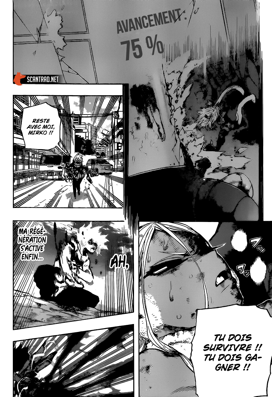 Chapter Image 482
