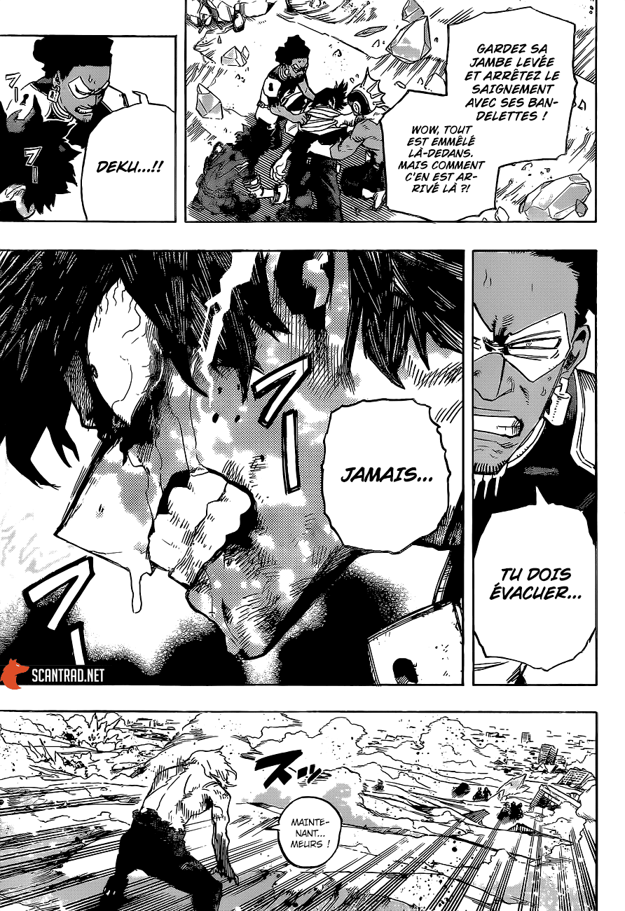 Chapter Image 371