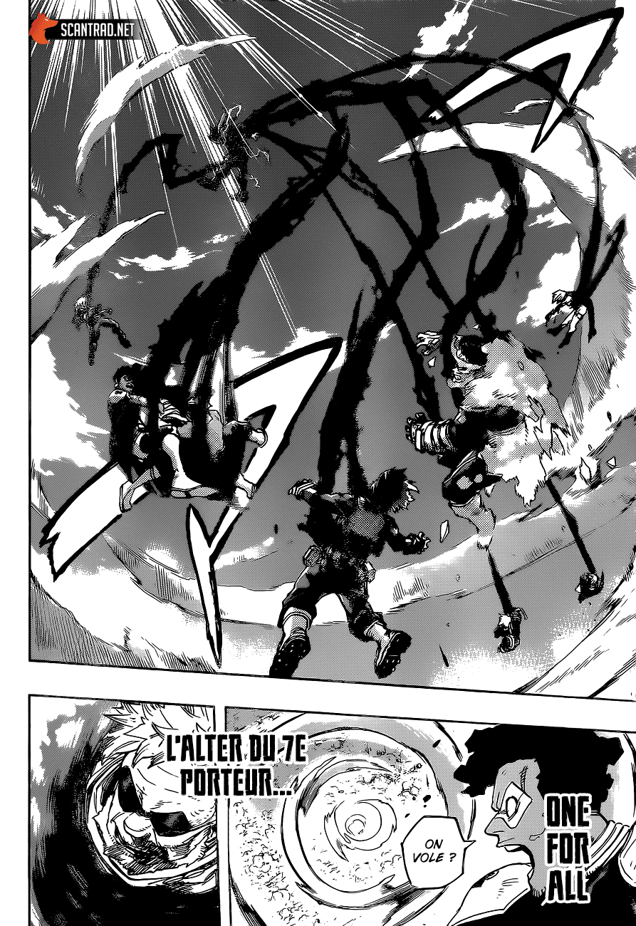 Chapter Image 556