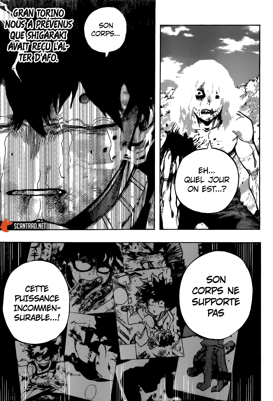 Chapter Image 445