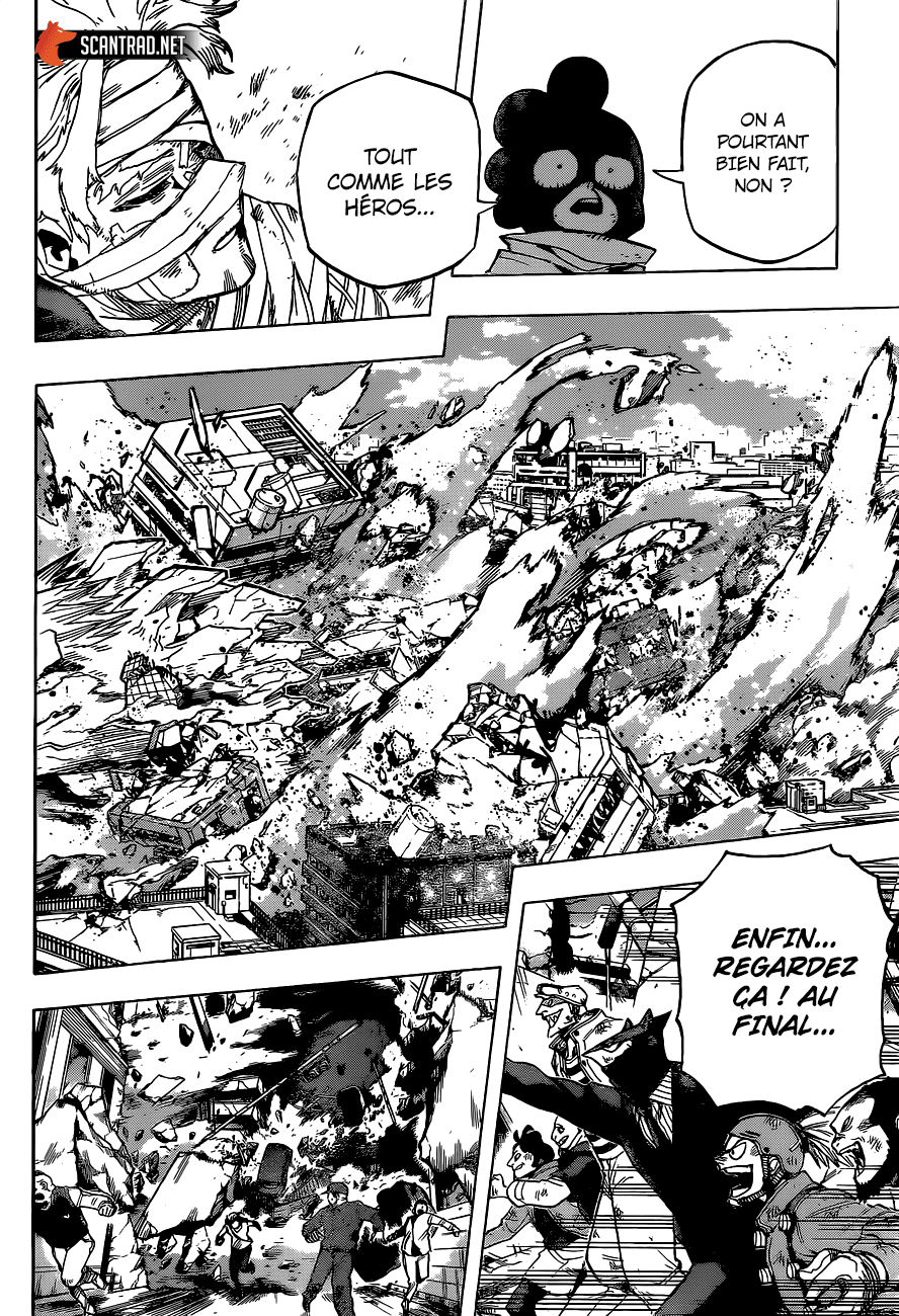 Chapter Image 186