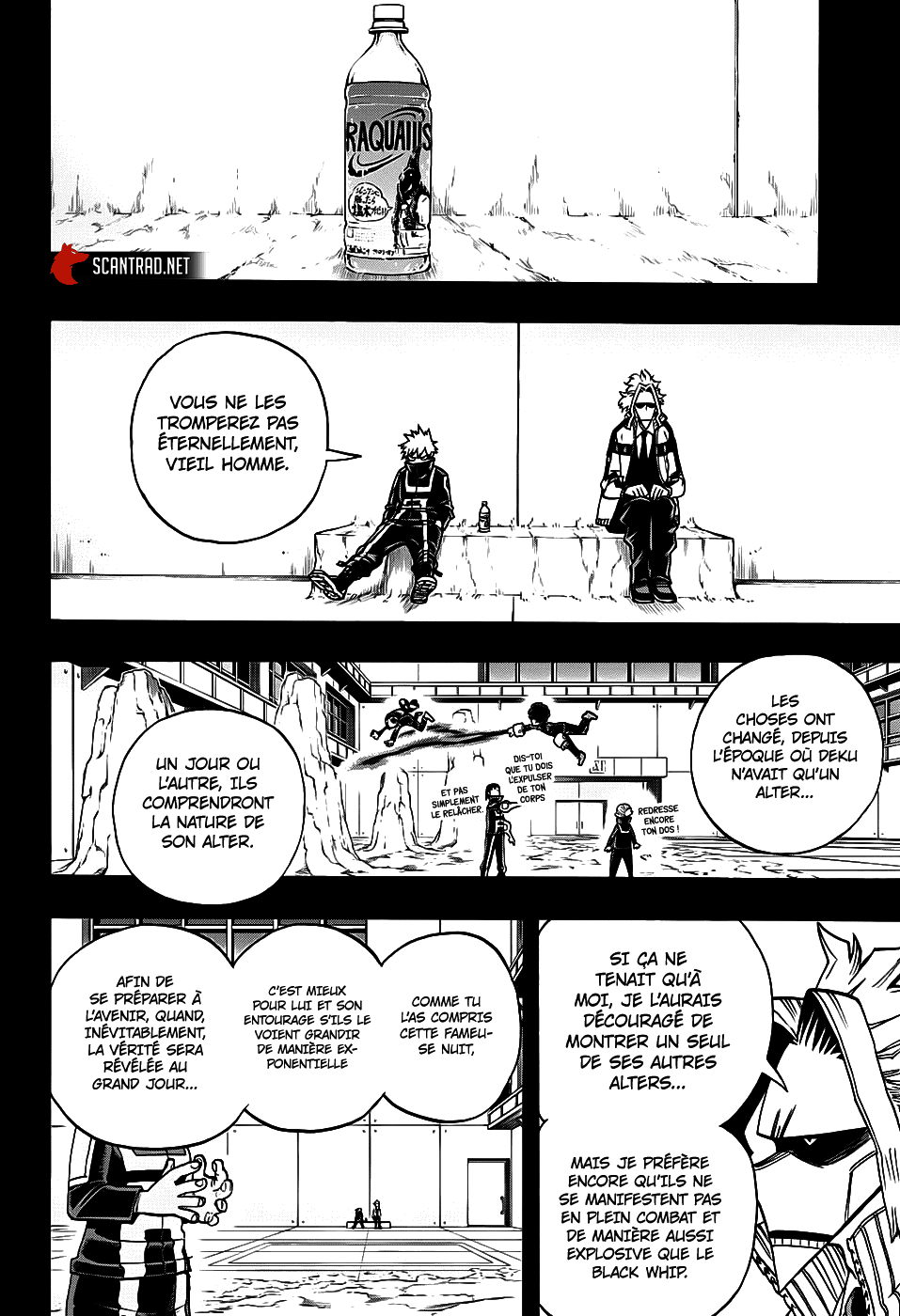Chapter Image 260