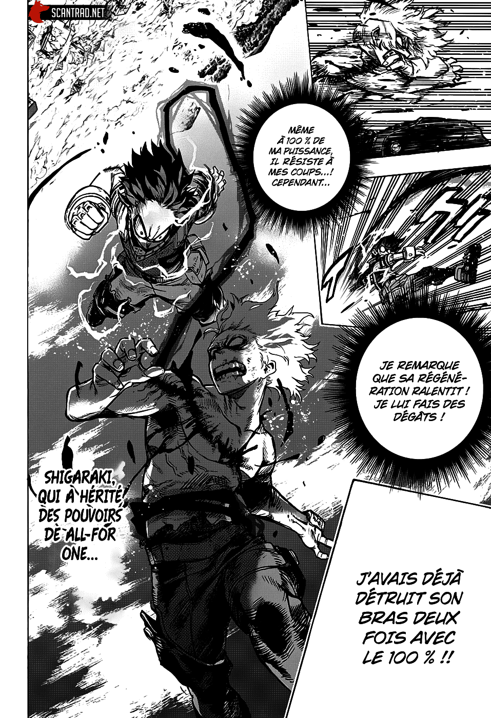 Chapter Image 482