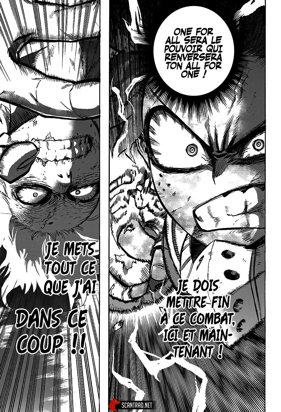 Chapter Image 519