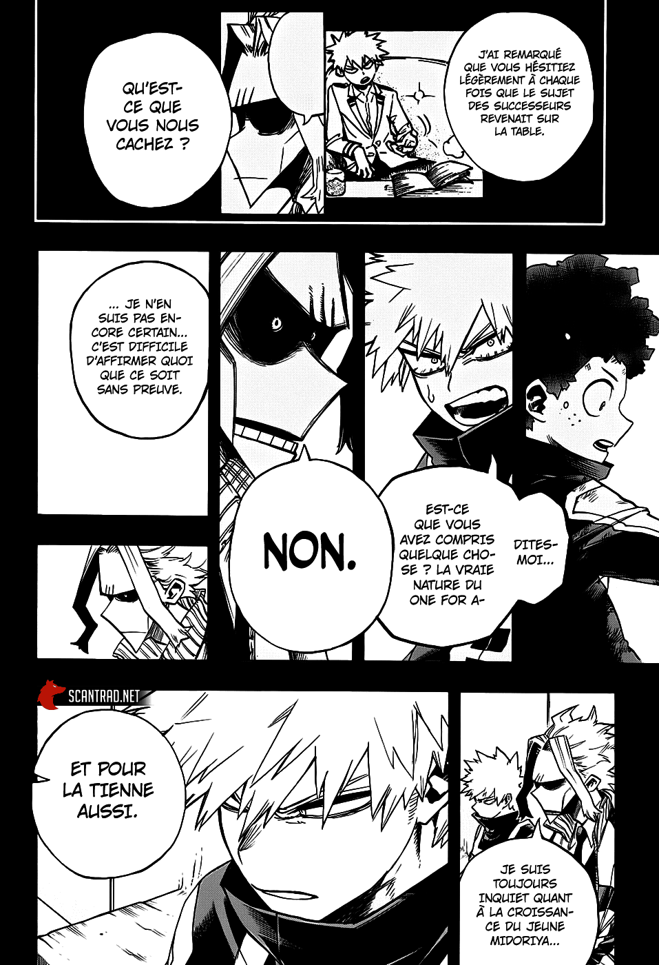Chapter Image 334