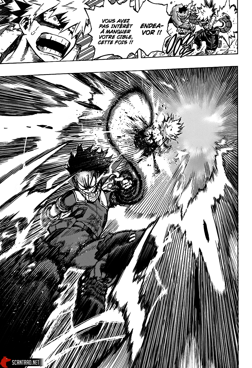 Chapter Image 445