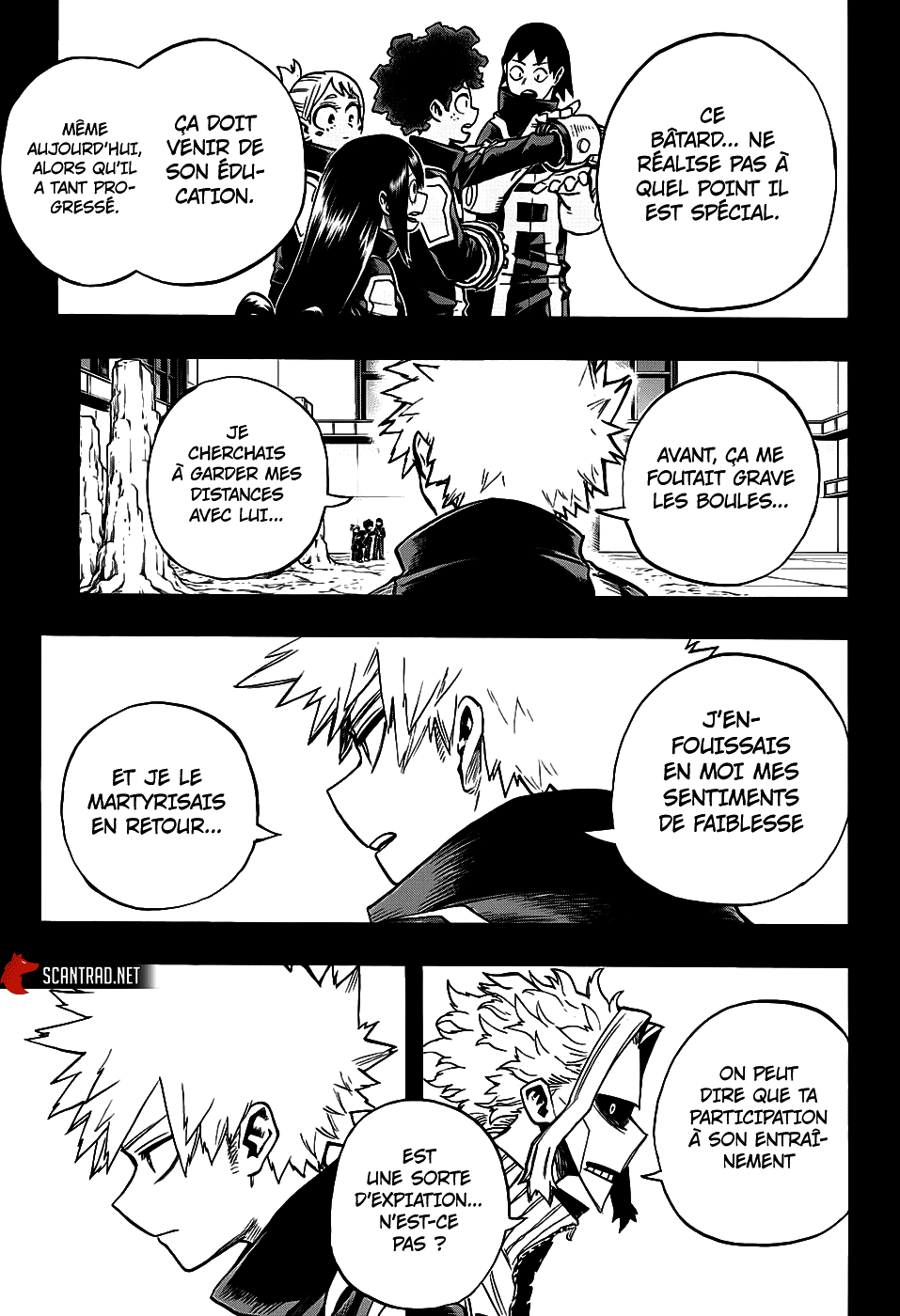 Chapter Image 371