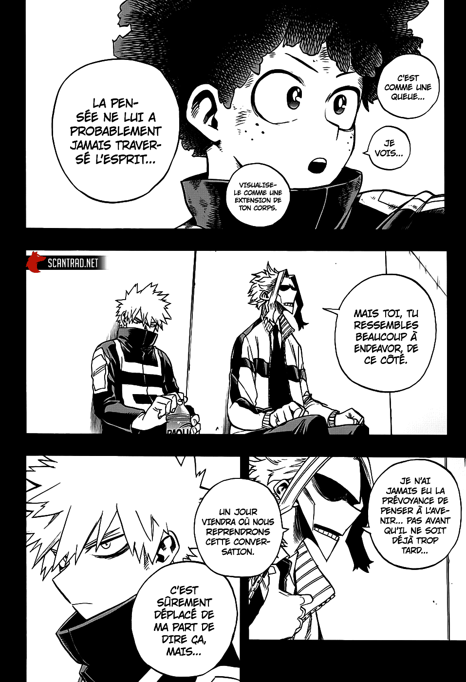 Chapter Image 408