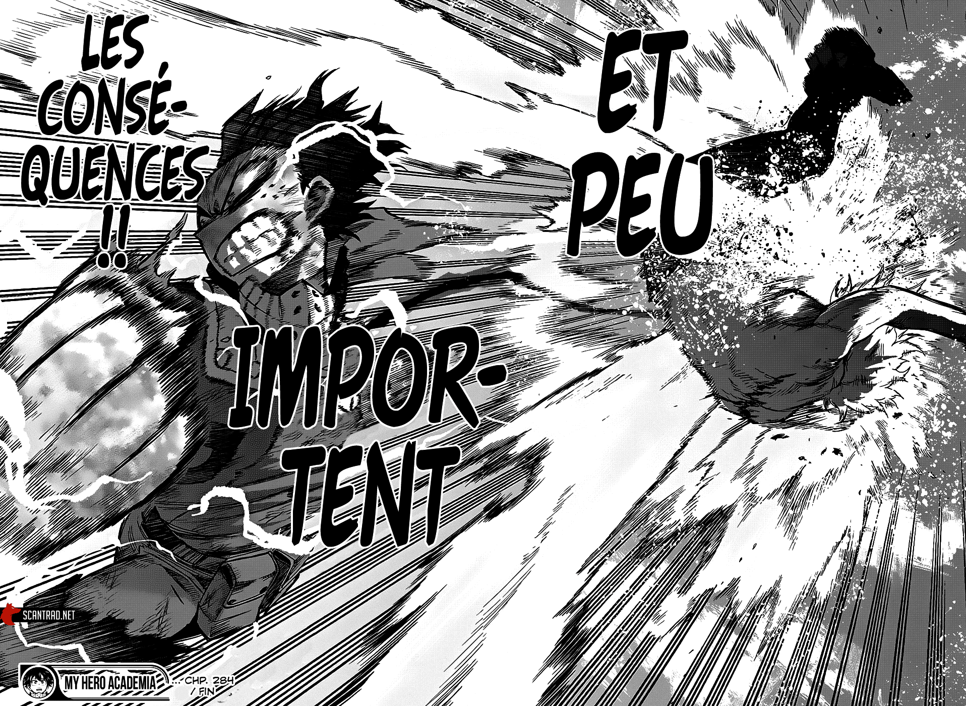 Chapter Image 556